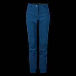 DISCOVERY PANTS WOMAN