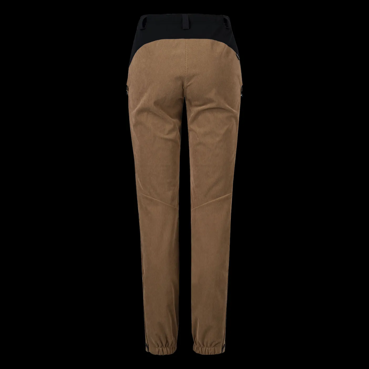 DISCOVERY PANTS WOMAN