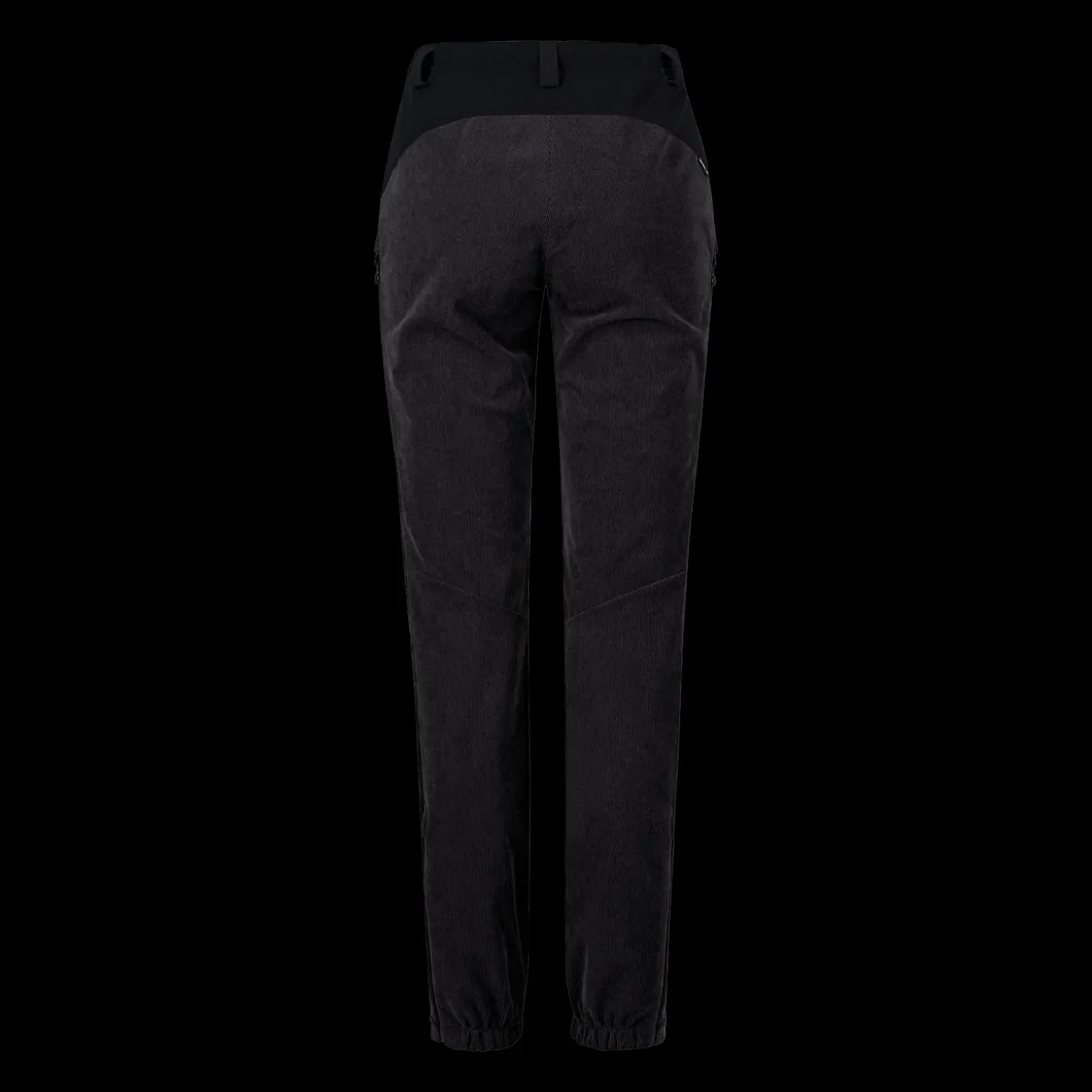 DISCOVERY PANTS WOMAN