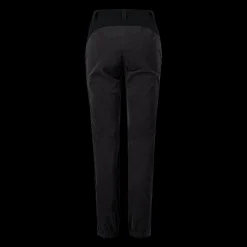 DISCOVERY PANTS WOMAN