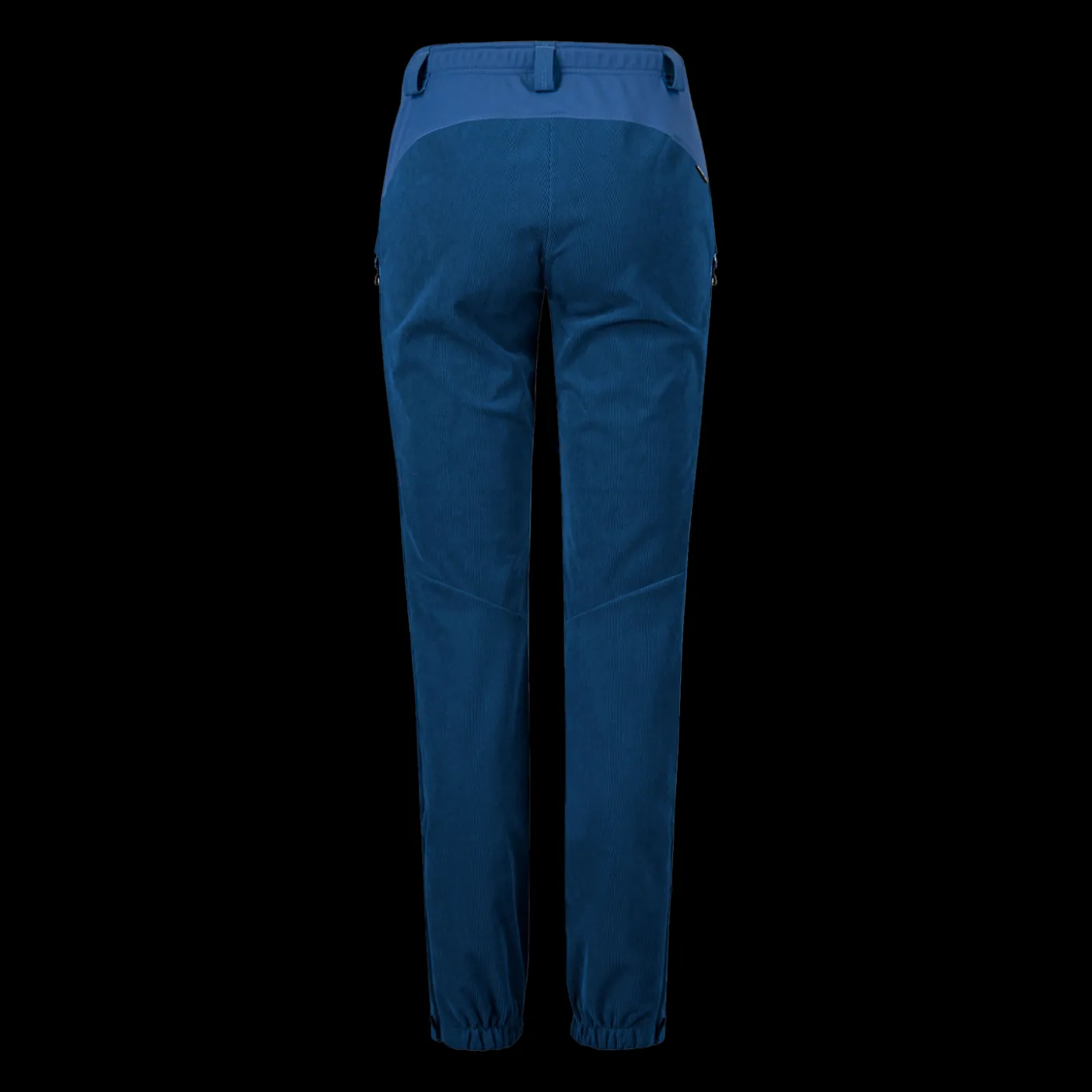 DISCOVERY PANTS WOMAN
