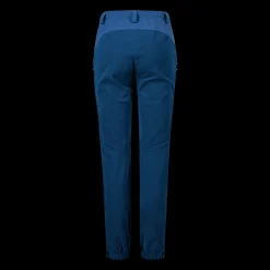 DISCOVERY PANTS WOMAN
