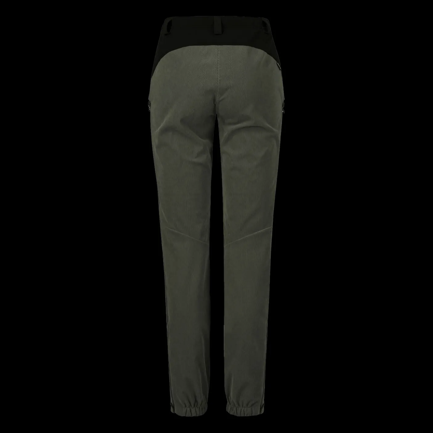 DISCOVERY PANTS WOMAN