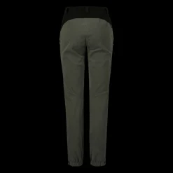 DISCOVERY PANTS WOMAN