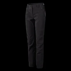 DISCOVERY PANTS WOMAN
