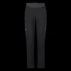 DOLOMITI 2 -5 CM PANTS WOMAN