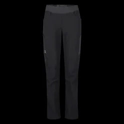 DOLOMITI 2 -5 CM PANTS WOMAN