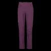 DOLOMITI 2 -5 CM PANTS WOMAN