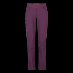 DOLOMITI 2 -5 CM PANTS WOMAN