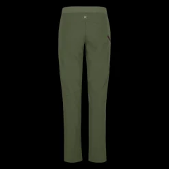 DOLOMITI 2 -5 CM PANTS WOMAN