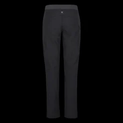 DOLOMITI 2 -5 CM PANTS WOMAN