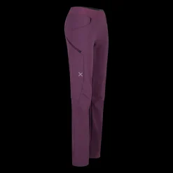 DOLOMITI 2 -5 CM PANTS WOMAN