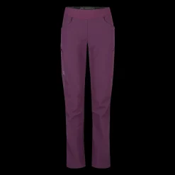 DOLOMITI 2 PANTS WOMAN