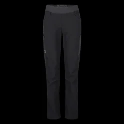 DOLOMITI 2 PANTS WOMAN