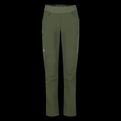 DOLOMITI 2 PANTS WOMAN