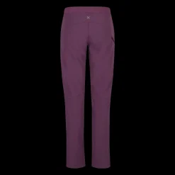 DOLOMITI 2 PANTS WOMAN