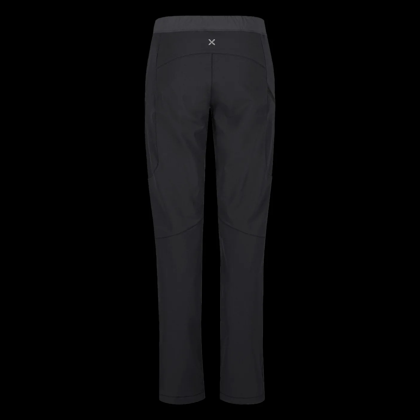 DOLOMITI 2 PANTS WOMAN