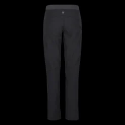 DOLOMITI 2 PANTS WOMAN