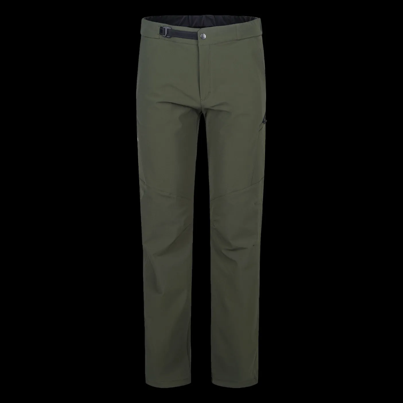 DOLOMITI CARGO -5 CM PANTS