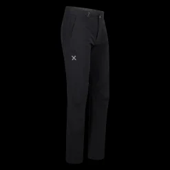 DOLOMITI CARGO -5 CM PANTS