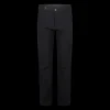 DOLOMITI CARGO PANTS