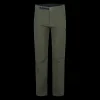 DOLOMITI CARGO PANTS