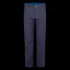DOLOMITI CARGO PANTS