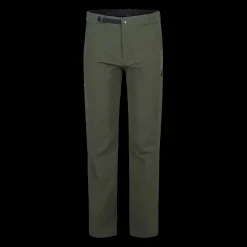 DOLOMITI CARGO PANTS