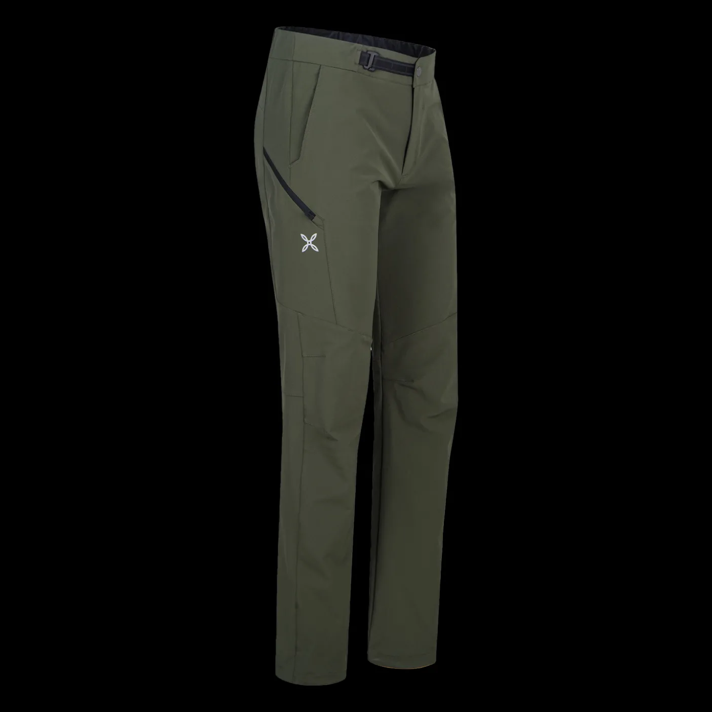 DOLOMITI CARGO PANTS