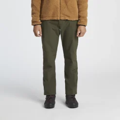 DOLOMITI CARGO PANTS