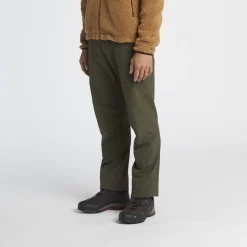 DOLOMITI CARGO PANTS