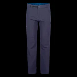 DOLOMITI CARGO PANTS