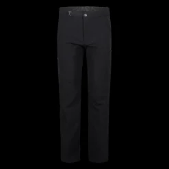 DOLOMITI CARGO PANTS
