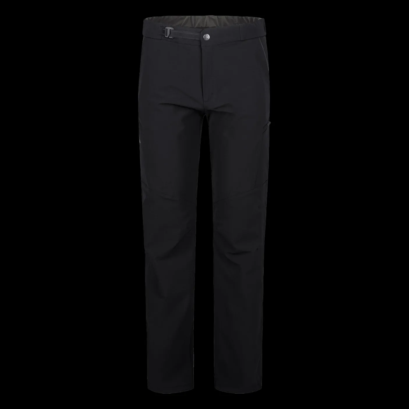 DOLOMITI CARGO PANTS
