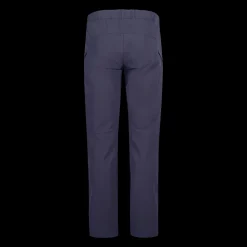 DOLOMITI CARGO PANTS