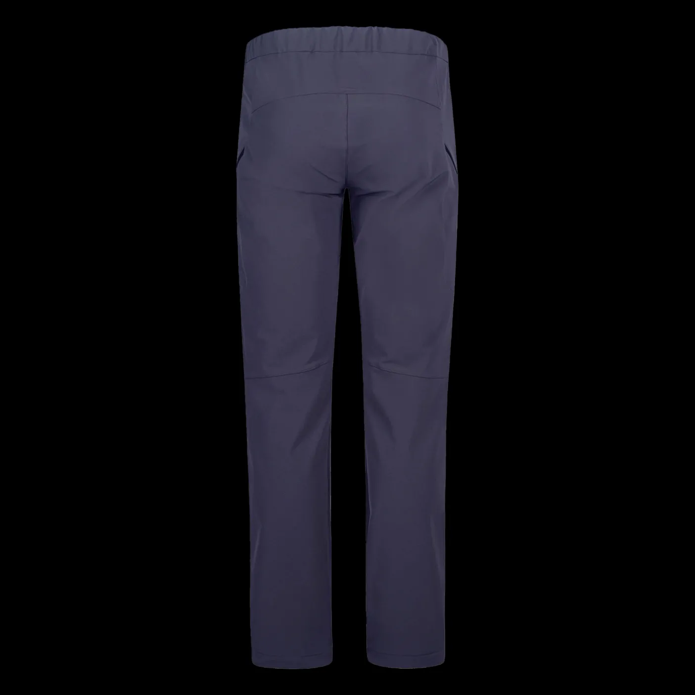 DOLOMITI CARGO PANTS