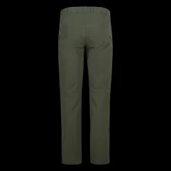 DOLOMITI CARGO PANTS