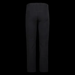 DOLOMITI CARGO PANTS