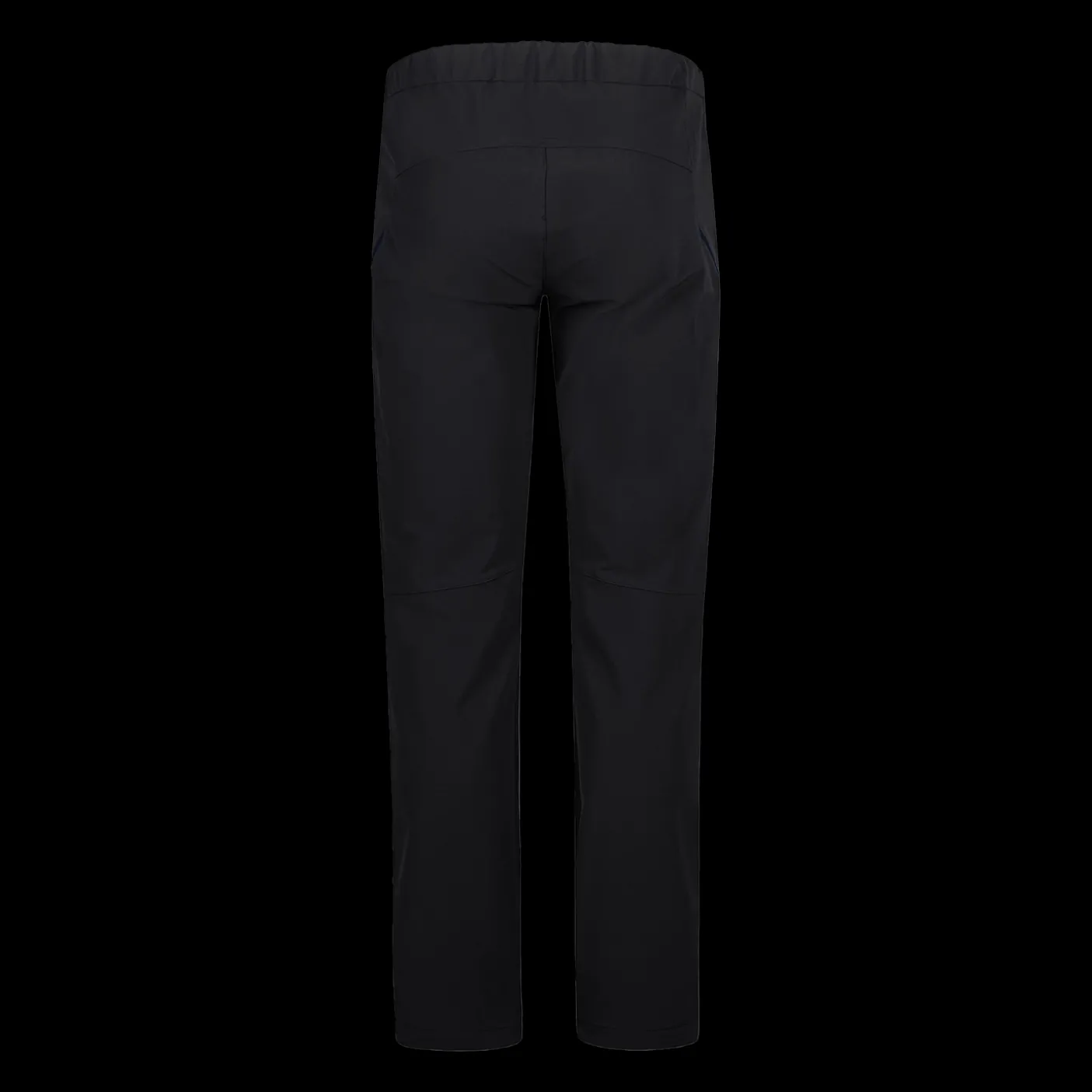 DOLOMITI CARGO PANTS