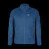 DOLOMITI JACKET
