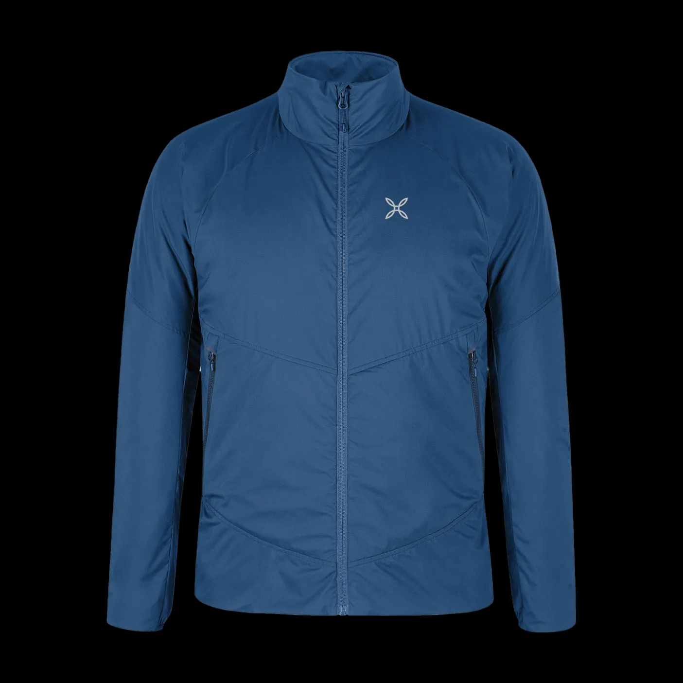 DOLOMITI JACKET