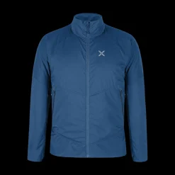 DOLOMITI JACKET
