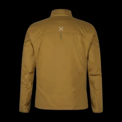 DOLOMITI JACKET