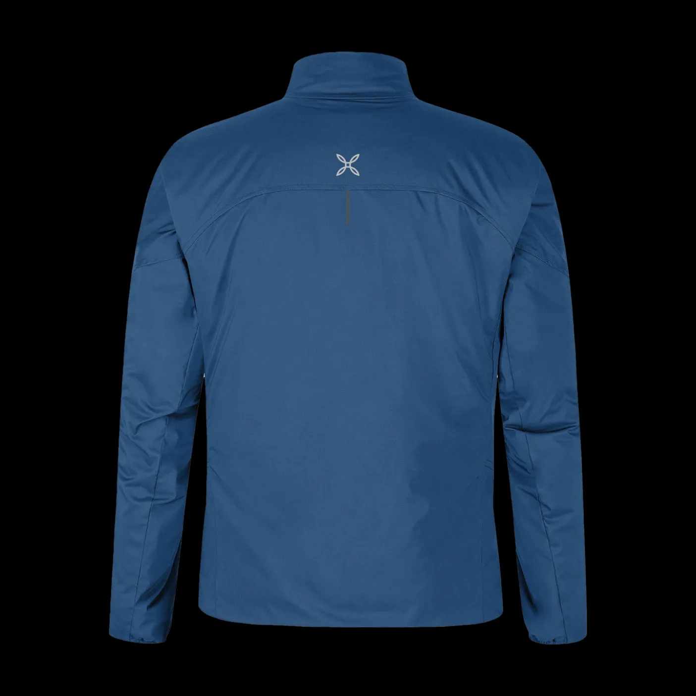 DOLOMITI JACKET