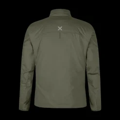DOLOMITI JACKET