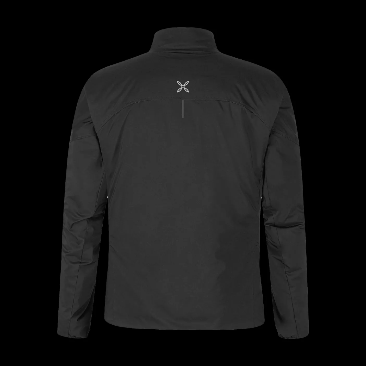 DOLOMITI JACKET