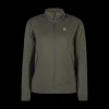 DOLOMITI JACKET WOMAN
