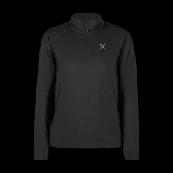 DOLOMITI JACKET WOMAN