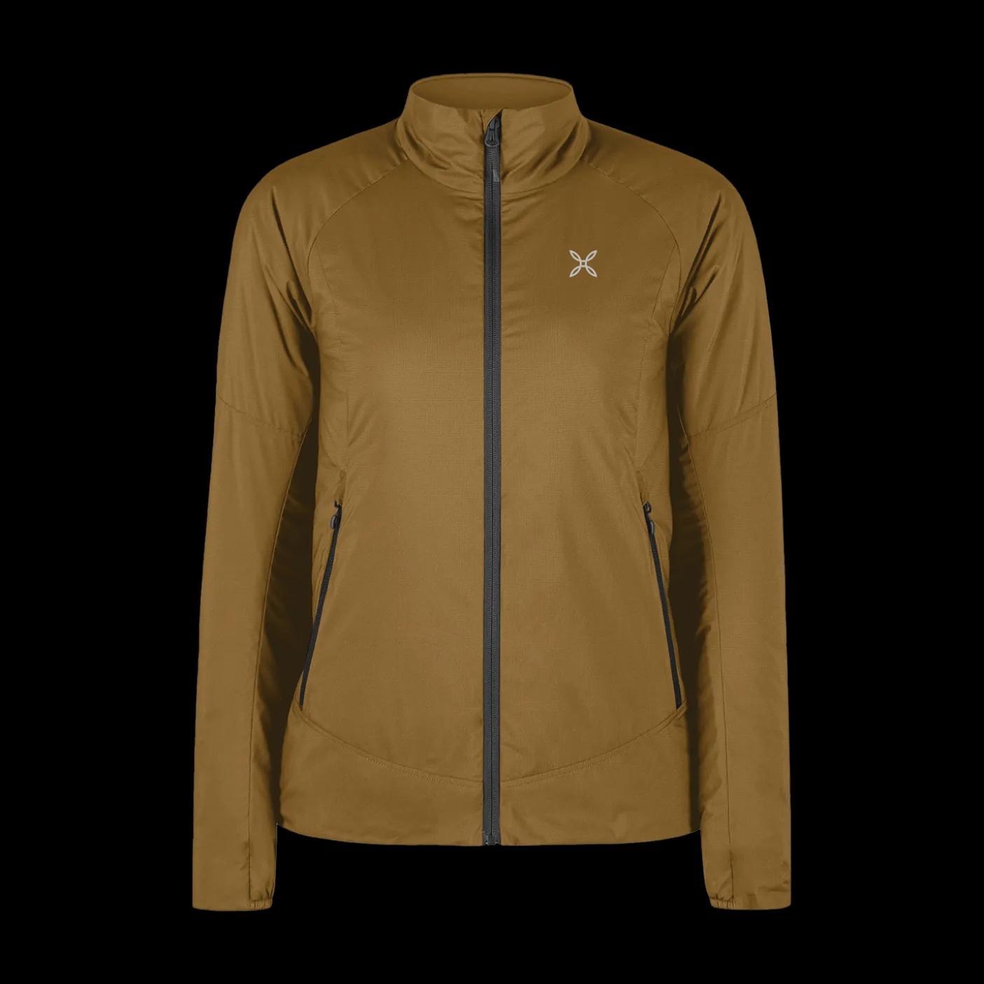 DOLOMITI JACKET WOMAN