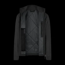 DOLOMITI JACKET WOMAN